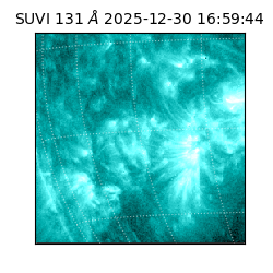suvi - 2025-12-30T16:59:44.564000