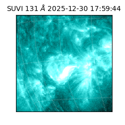 suvi - 2025-12-30T17:59:44.746000