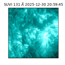 suvi - 2025-12-30T20:59:45.290000