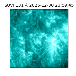 suvi - 2025-12-30T23:59:45.836000