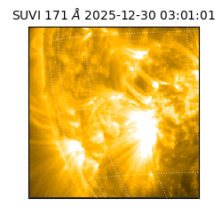 suvi - 2025-12-30T03:01:01.995000