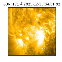 suvi - 2025-12-30T04:01:02.179000