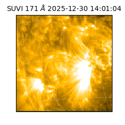suvi - 2025-12-30T14:01:04.031000
