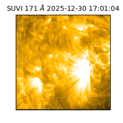 suvi - 2025-12-30T17:01:04.577000