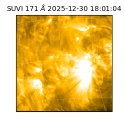 suvi - 2025-12-30T18:01:04.759000