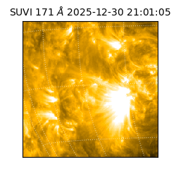 suvi - 2025-12-30T21:01:05.303000