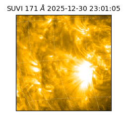 suvi - 2025-12-30T23:01:05.665000