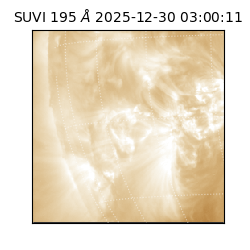 suvi - 2025-12-30T03:00:11.991000