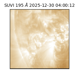 suvi - 2025-12-30T04:00:12.175000