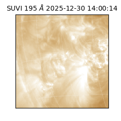 suvi - 2025-12-30T14:00:14.025000