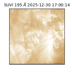 suvi - 2025-12-30T17:00:14.573000