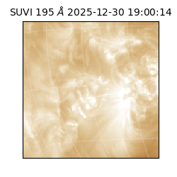suvi - 2025-12-30T19:00:14.935000