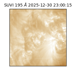 suvi - 2025-12-30T23:00:15.661000