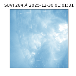suvi - 2025-12-30T01:01:31.621000