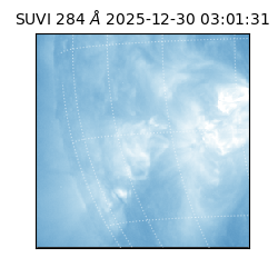 suvi - 2025-12-30T03:01:31.987000