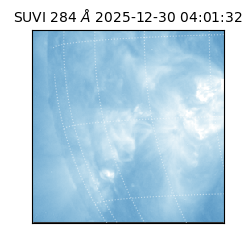 suvi - 2025-12-30T04:01:32.171000
