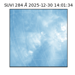 suvi - 2025-12-30T14:01:34.021000