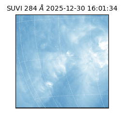 suvi - 2025-12-30T16:01:34.387000