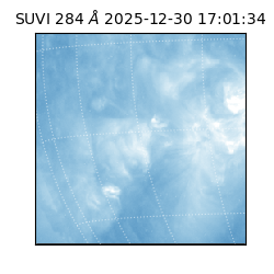 suvi - 2025-12-30T17:01:34.569000