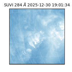 suvi - 2025-12-30T19:01:34.931000