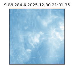 suvi - 2025-12-30T21:01:35.295000