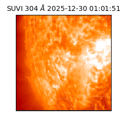 suvi - 2025-12-30T01:01:51.629000