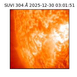 suvi - 2025-12-30T03:01:51.995000