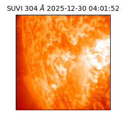suvi - 2025-12-30T04:01:52.179000