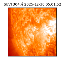 suvi - 2025-12-30T05:01:52.347000