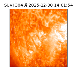 suvi - 2025-12-30T14:01:54.031000