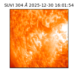 suvi - 2025-12-30T16:01:54.397000