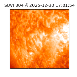 suvi - 2025-12-30T17:01:54.579000