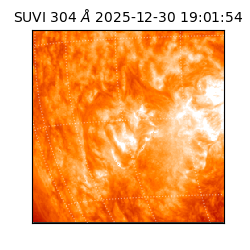 suvi - 2025-12-30T19:01:54.941000