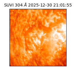 suvi - 2025-12-30T21:01:55.303000