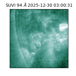 suvi - 2025-12-30T03:00:31.991000