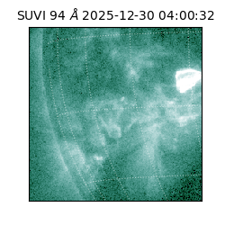 suvi - 2025-12-30T04:00:32.175000