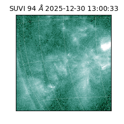 suvi - 2025-12-30T13:00:33.841000