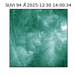 suvi - 2025-12-30T14:00:34.027000