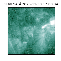 suvi - 2025-12-30T17:00:34.575000