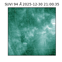 suvi - 2025-12-30T21:00:35.299000