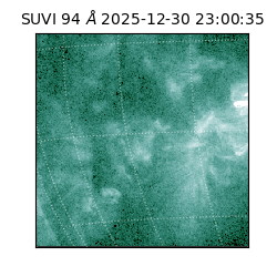suvi - 2025-12-30T23:00:35.663000