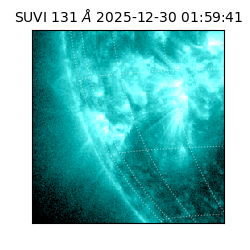 suvi - 2025-12-30T01:59:41.798000