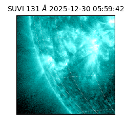 suvi - 2025-12-30T05:59:42.532000