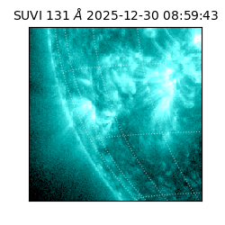 suvi - 2025-12-30T08:59:43.086000