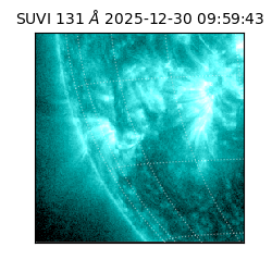suvi - 2025-12-30T09:59:43.272000