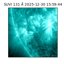 suvi - 2025-12-30T15:59:44.384000