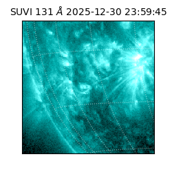 suvi - 2025-12-30T23:59:45.836000