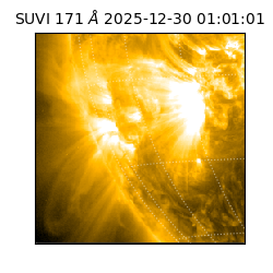 suvi - 2025-12-30T01:01:01.629000