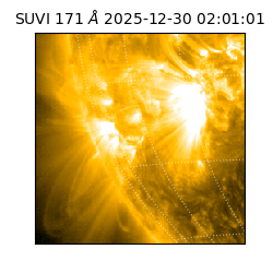 suvi - 2025-12-30T02:01:01.811000