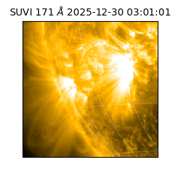 suvi - 2025-12-30T03:01:01.995000